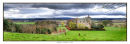 1352 Castle Stuart 2 HDR  880 x 297