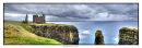 1356 Castle Sinclair Girnigoe HDR 880 x 297