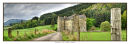 1363 Castle Menzies 2 HDR 880 x 297