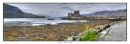 1367 Eilean Donan 5 HDR 880 x 297
