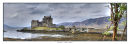 1368 Eilean Donan 6 HDR 880 x 297