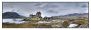 1369 Eilean Donan 7 HDR 880 x 297