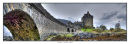 1370 Eilean Donan 1 HDR 880 x 297