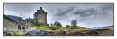 1371 Eilean Donan 11 HDR 880 x 297