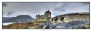 1372 Eilean Donan 2 HDR 880 x 297