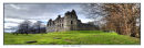 1377 Balvenie Castle HDR 880 x 297