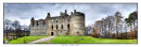 1378 Balvenie Castle 2 HDR 880 x 297