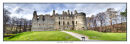 1379 Balvenie Castle 3 HDR 880 x 297