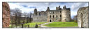 1380 Balvenie Castle 4 HDR 880 x 297
