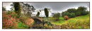 1381 Blair Castle HDR 880 x 297