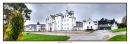 1382 Blair Castle 2 HDR 880 x 297