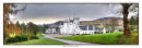 1383 Blair Castle 3 HDR 880 x 297