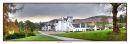 1383 Blair Castle 3 HDR 880 x 297