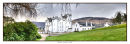 1384 Blair Castle 4 HDR 880 x 297