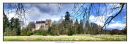 1385 Kilravock Castle HDR 880 x 297
