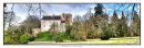 1386 Kilravock Castle HDR 880 x 297