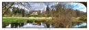1387 Kilravock Castle 3 HDR 880 x 297