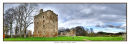 1388 Spynie Palace HDR 880 x 297