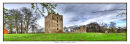 1389 Spynie Palace 2 HDR 880 x 297