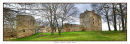 1390 Spynie Palace 3 HDR 880 x 297
