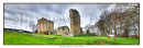 1391 Spynie Palace 4 HDR 880 x 297