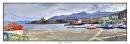 1397 Castle Moil HDR 880 x 297