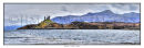 1398 Castle Moil 2 HDR 880 x 297
