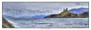 1399 Castle Moil 3 HDR 880 x 297