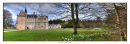 1400 Brodie Castle HDR 880 x 297