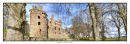 1403 Huntly Castle 3 HDR 880 x 297