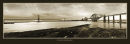 1404 Forth Bridges Sepia 880 x 297