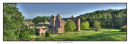 1405 Edzell Castle 880 x 297