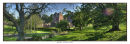 1406 Edzell Castle 2 880 x 297