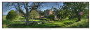 1407 Edzell Castle 3 880 x 297