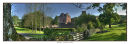 1408 Edzell Castle 4 880 x 297