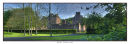 1409 Edzell Castle 5 880 x 297