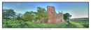 1410 Edzell Castle 6 880 x 297