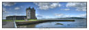 1411 Broughty Castle 1 880 x 297
