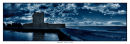 1412 Broughty Castle 2 880 x 297