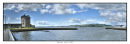 1415 Broughty Castle 5 880 x 297