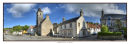 1416 Culross 1 880 x 297