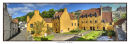1417 Culross 2 880 x 297