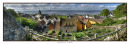 1418 Culross 3 880 x 297