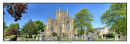 1420 Dunfermline Abbey 2 880 x 297