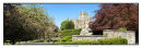 1421 Dunfermline Abbey 3 880 x 297