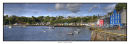 1424 Tobermory 2 880 x 297