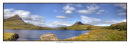 1426 Stac Pollaidh 880 x 297