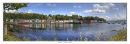 1425 Tobermory 1 880 x 297