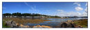 1427 Plockton 3 880 x 297