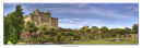 1428 Culzean castle 3 880 x 297